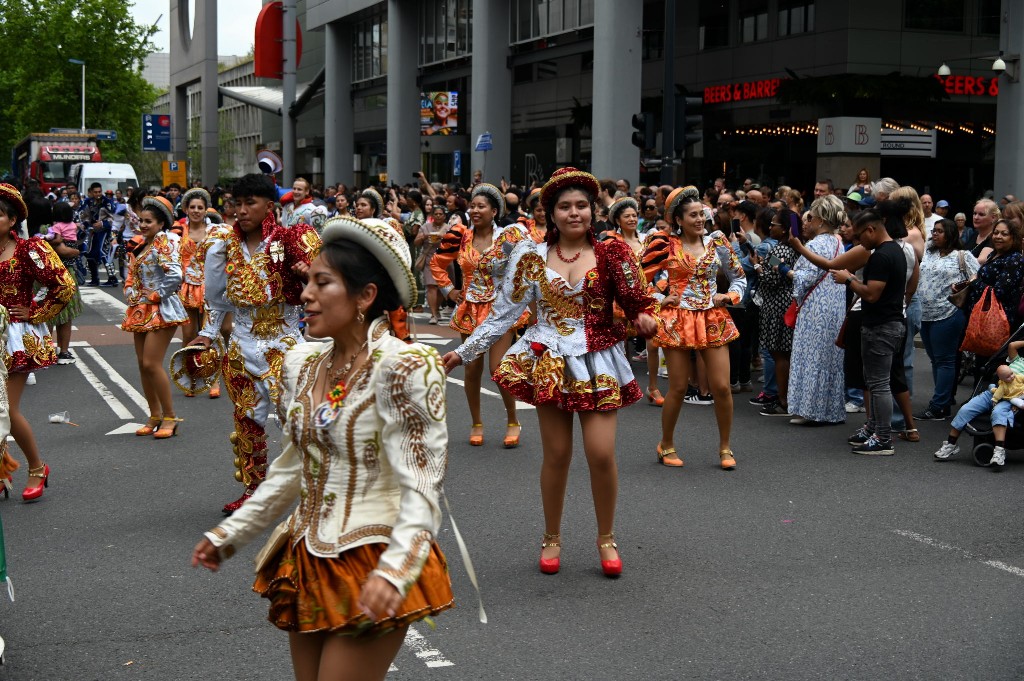 ../Images/Zomercarnaval 2024 672.jpg